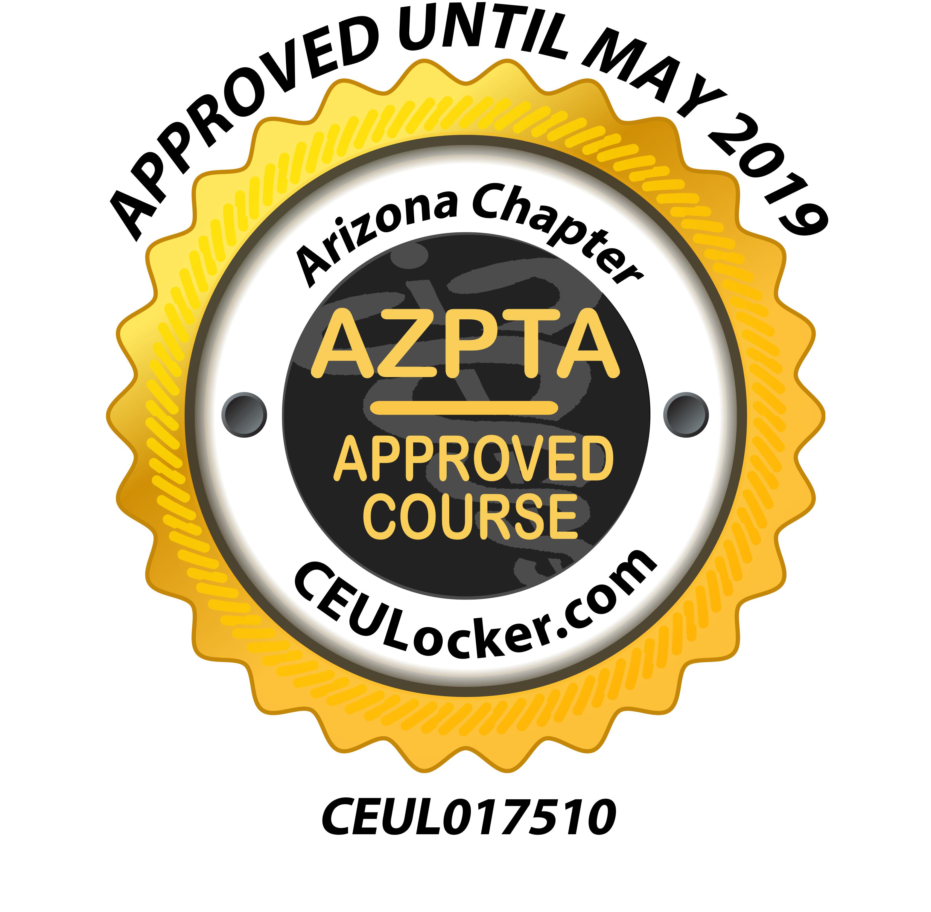 Seal