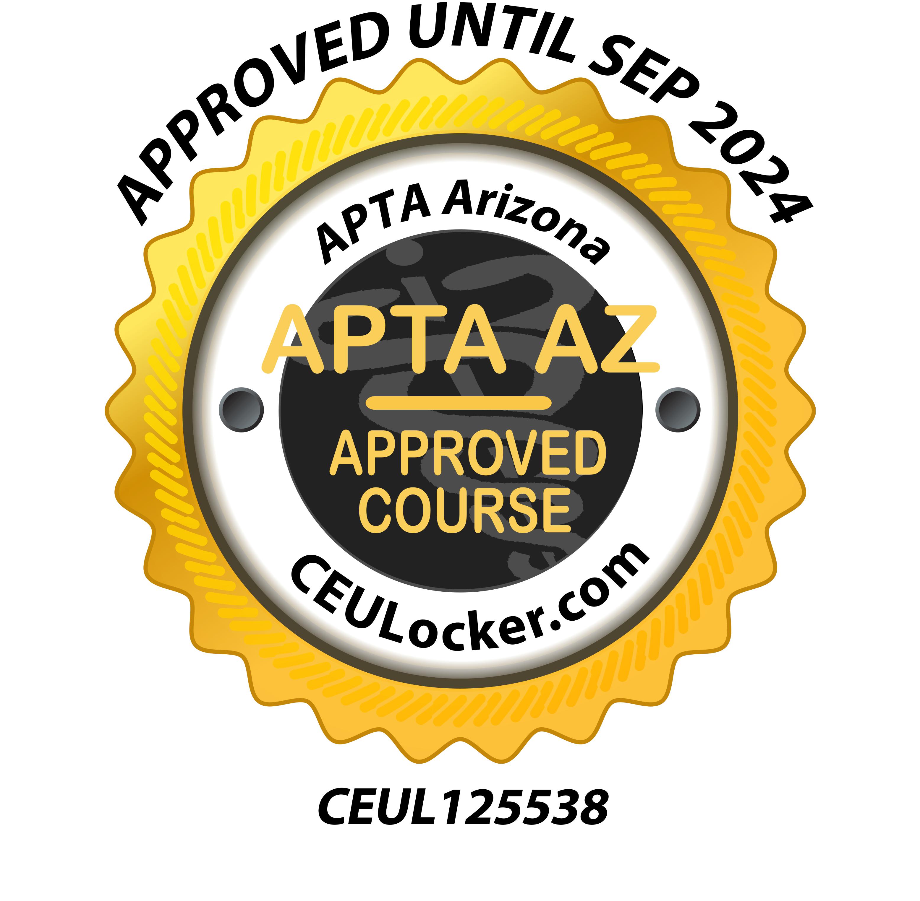 Seal