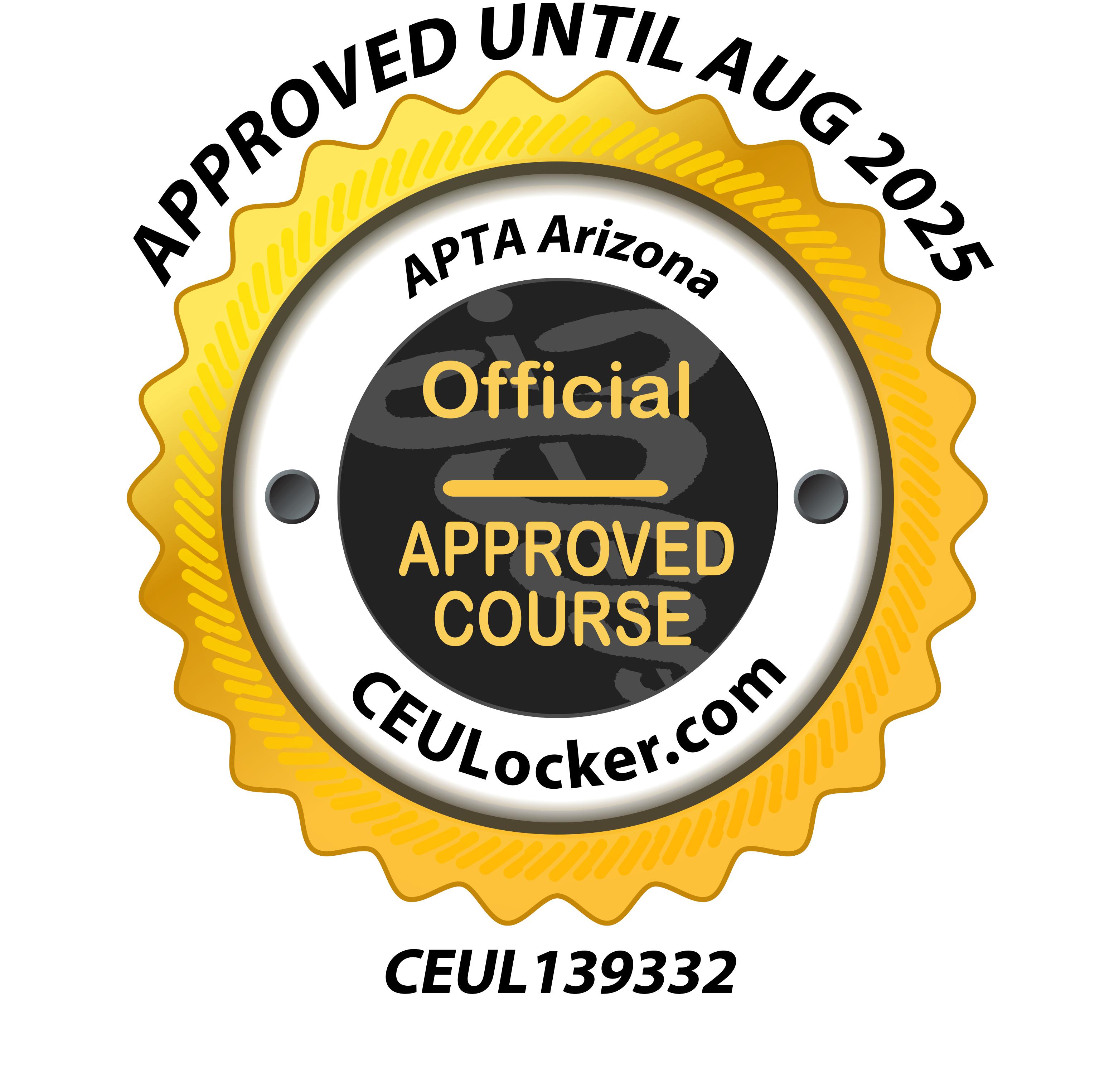 Seal