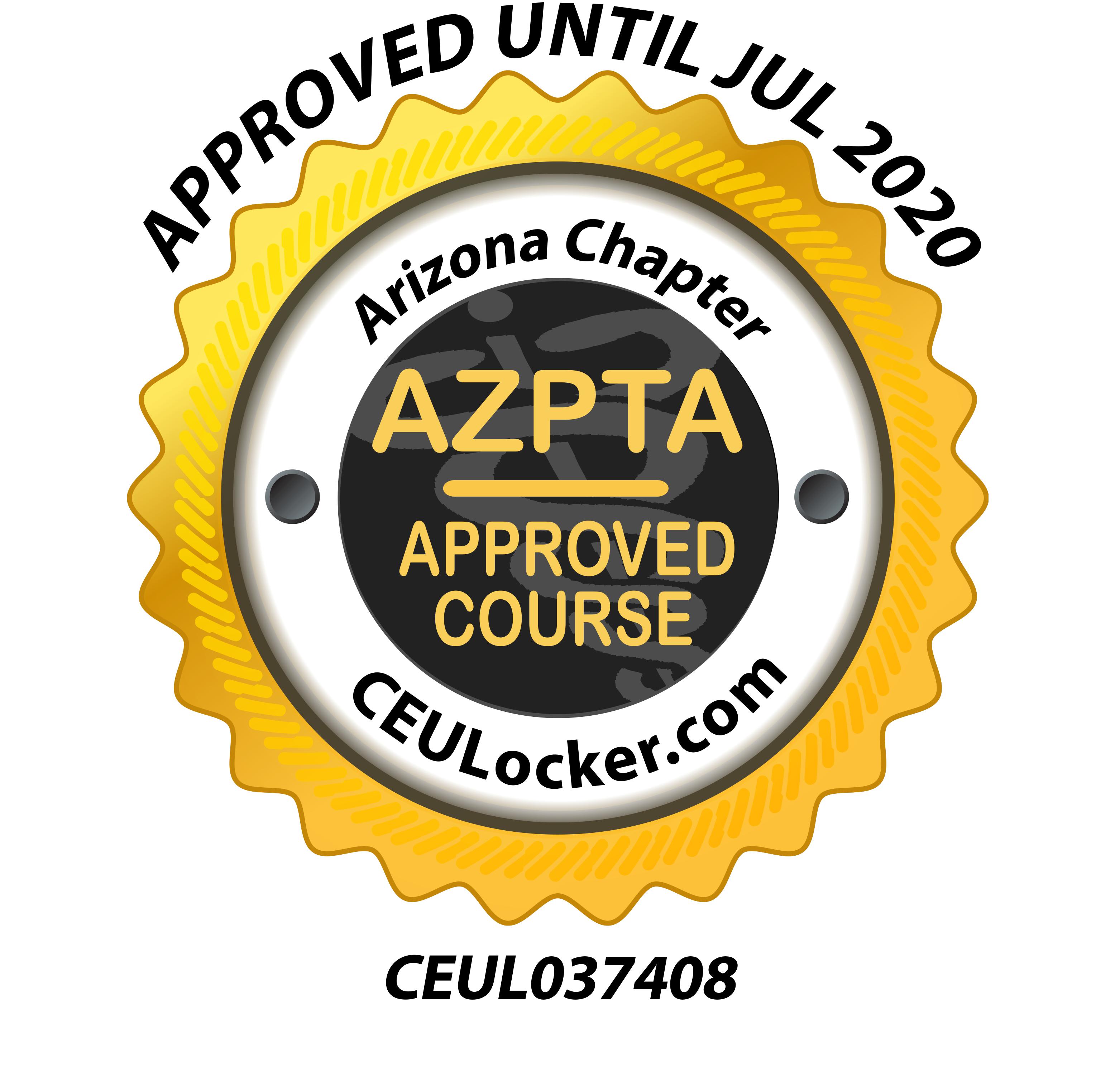 Seal