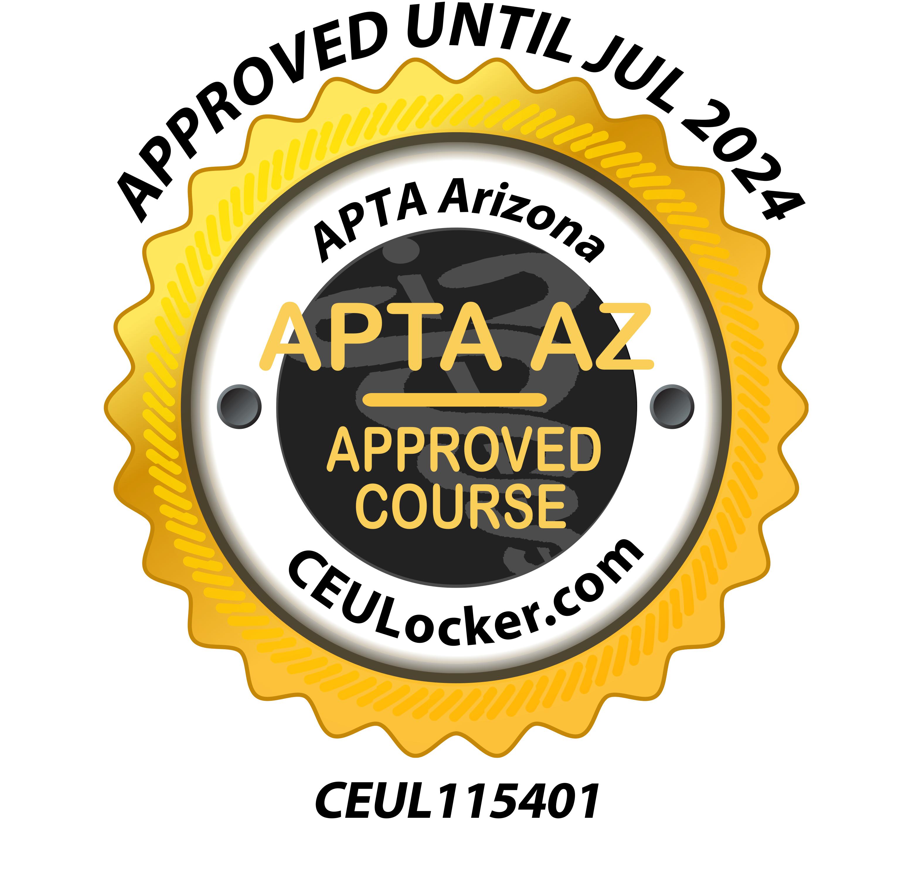 Seal