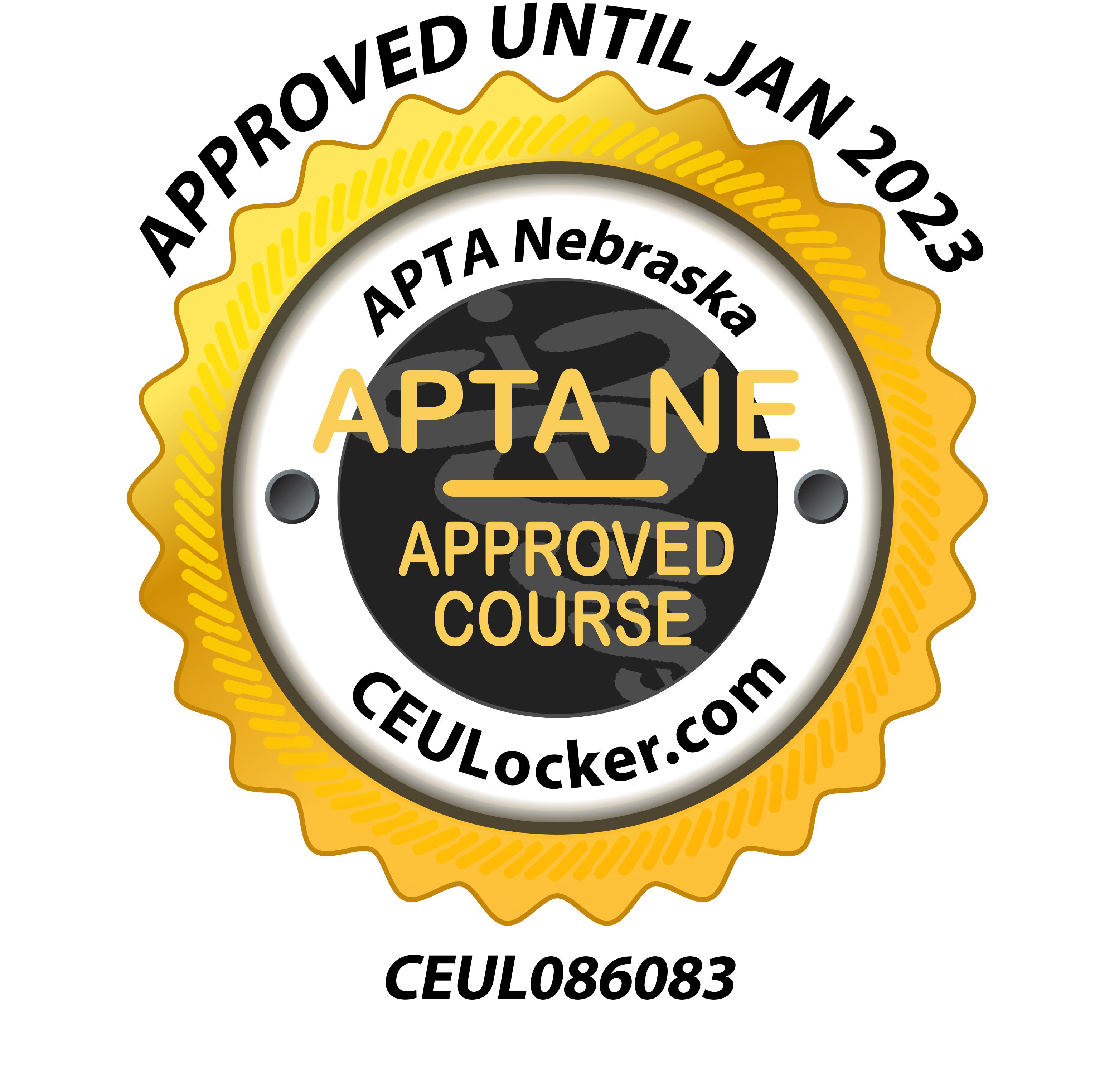 Seal
