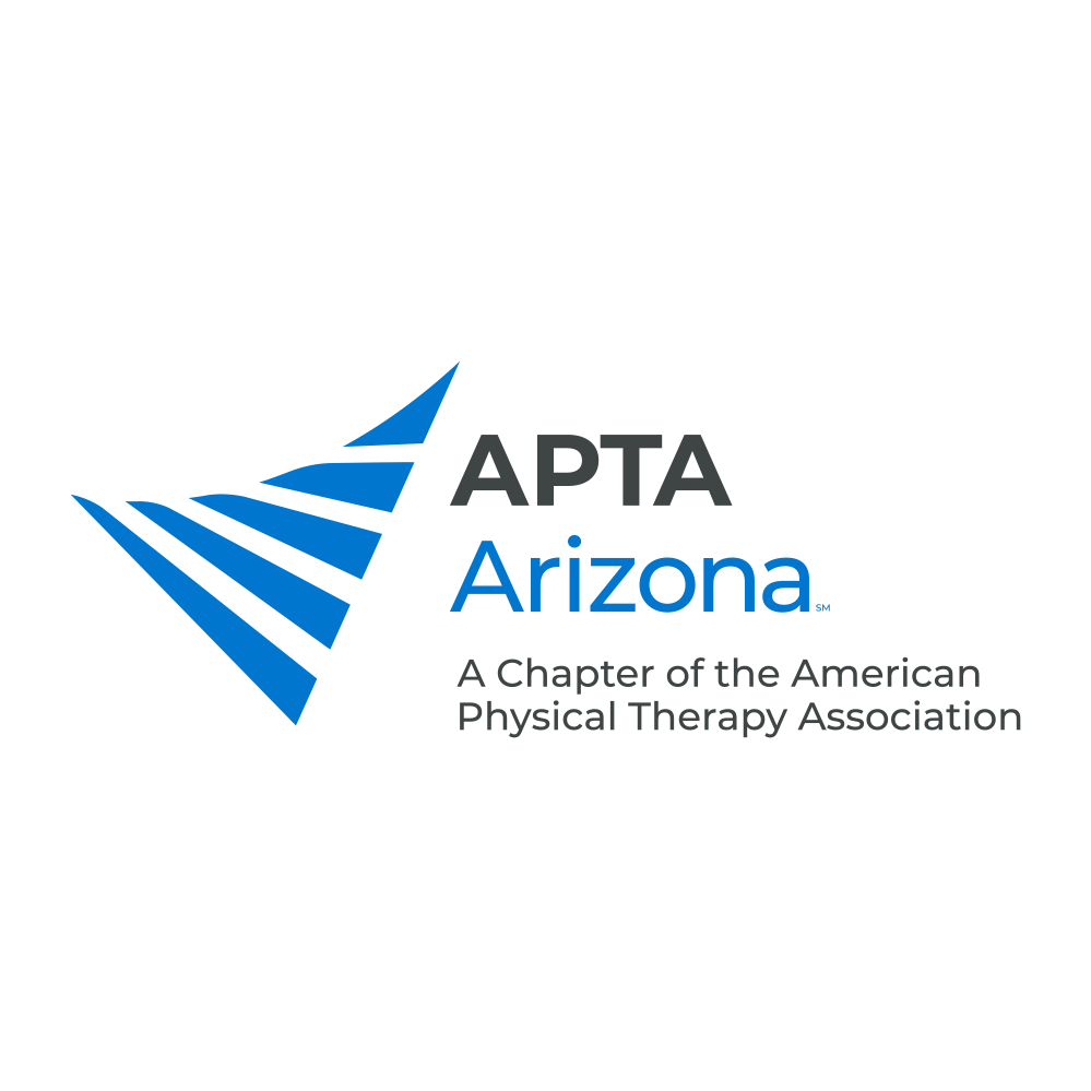 Org Logo