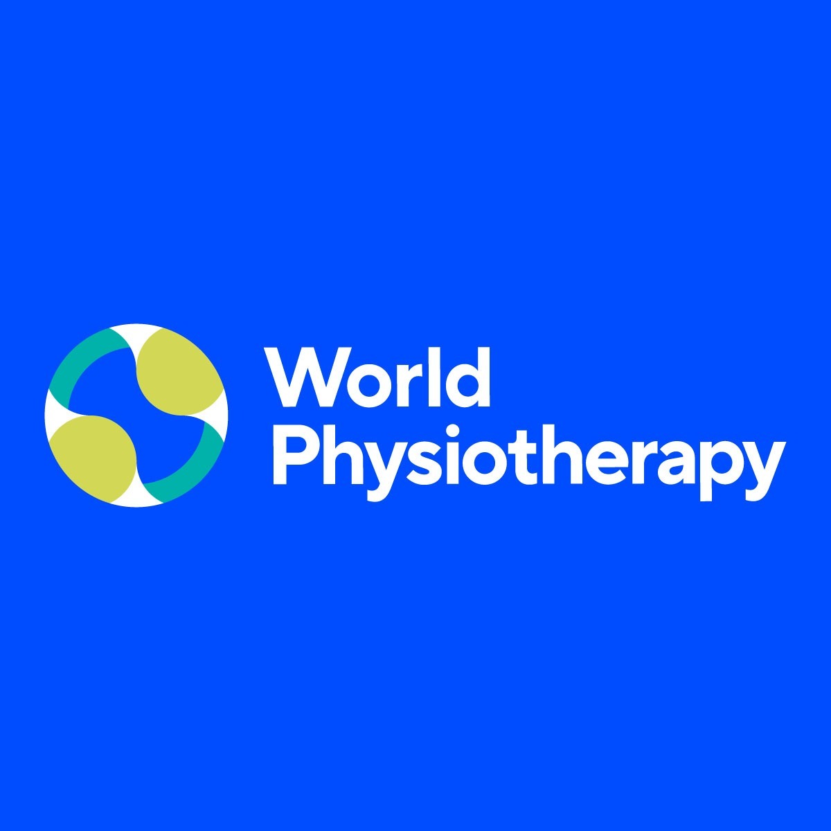 Org Logo